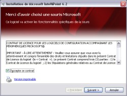 Cliquez pour agrandir