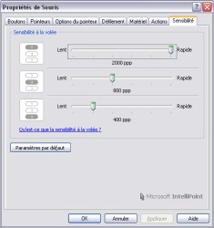 logiciel-008