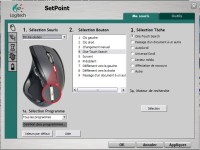 setpoint1