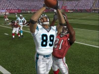 http://www.info-mods.com/medias/albums/MaddenNFL07/01_G.thumb.jpg