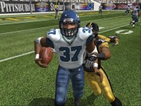 http://www.info-mods.com/medias/albums/MaddenNFL07/02_G.thumb.jpg