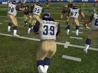 http://www.info-mods.com/medias/albums/MaddenNFL07/04_G.thumb.jpg