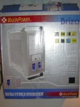 MaxInPower Briza B951