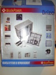 MaxInPower Briza B951 (2)