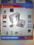MaxInPower Briza B951 (2)