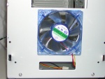 MaxInPower Briza B951 (68)