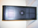 MaxInPower Briza B951 (7)