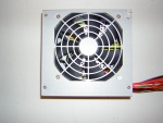 MaxInPower Briza B951 (71)