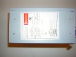 MaxInPower Briza B951 (73)