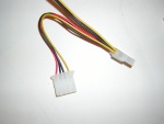 MaxInPower Briza B951 (77)