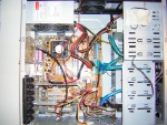 MaxInPower Briza B951 (78)