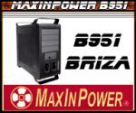 MaxInPower-Briza-B951