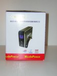 MaxInPower MaxBox-I (1)