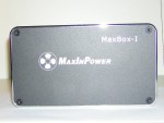 MaxInPower MaxBox-I (11)