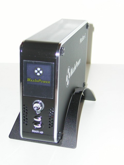 MaxInPower MaxBox-I (14)