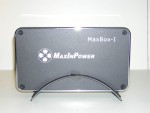 MaxInPower MaxBox-I (15)