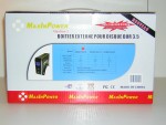 MaxInPower MaxBox-I (2)