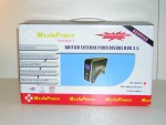 MaxInPower MaxBox-I (3)