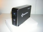 MaxInPower MaxBox-I (7)