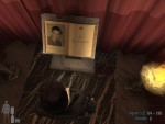 maxpayne2print