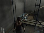 maxpayne2print4