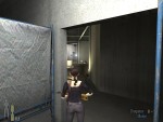 maxpayne2print5