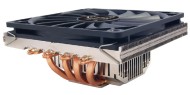 BIG-Shuriken-CPU-Cooler