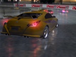 16092004 nfsu4