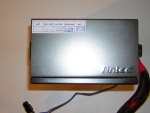 Antec NeoPower (17)