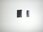 Antec NeoPower (31)