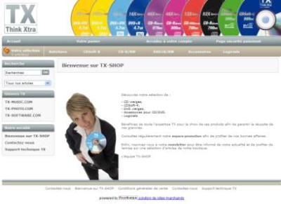 mar 10 mar 2009 14:39:04 CET