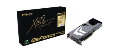 mer 22 avr 2009 10:10:22 CEST