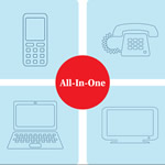 jeu 30 avr 2009 09:35:04 CEST