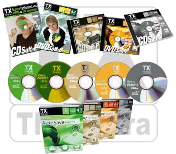 lun 18 mai 2009 14:45:52 CEST