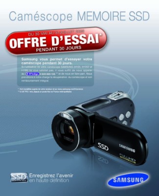 lun 01 jun 2009 15:32:22 CEST