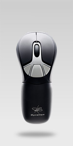 mar 02 jun 2009 09:47:14 CEST