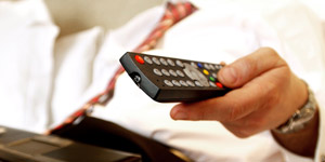 jeu 25 jun 2009 15:40:10 CEST