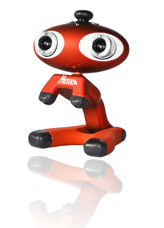 mer 27 jan 2010 15:20:59 CET