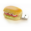 USB