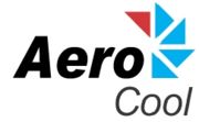 http://www.info-mods.com/medias/albums/News_tmp/180px_Aerocool_logo.jpg