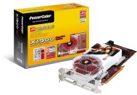 20060126 x1900crossfire powercolor