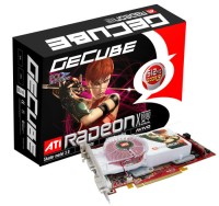 20060126 x1900xt gecube