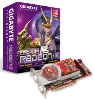20060126 x1900xt gigabyte