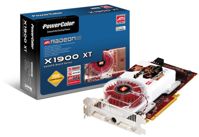 20060126 x1900xt powercolor