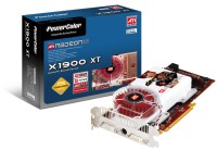 20060126 x1900xt powercolor