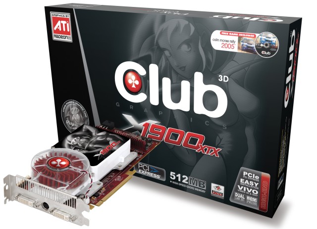 20060126 x1900xtx club3d