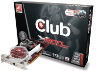 20060126 x1900xtx club3d