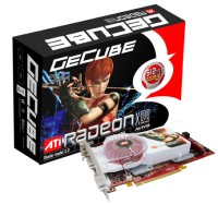 20060126 x1900xtx gecube