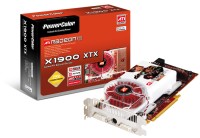 20060126 x1900xtx powercolor