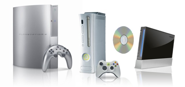 http://www.info-mods.com/medias/albums/News_tmp/2006Consoles.sized.jpg